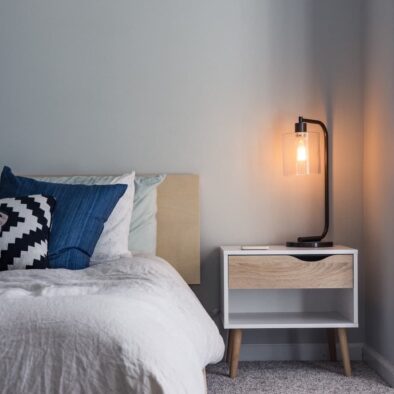 bedroom test image