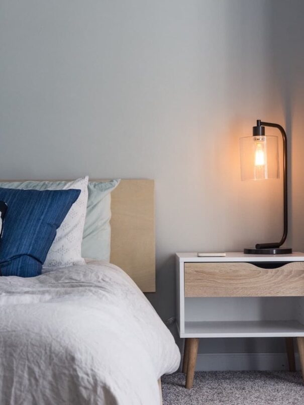 bedroom test image